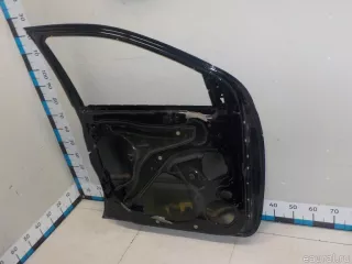 1892627 Дверь передняя правая Ford Ranger 3 Арт E52042936, вид 10