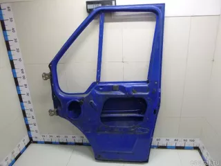 4703950 Дверь передняя правая Ford Transit 3 Арт E5921308, вид 7