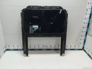 5M0877071A Стекло люка Volkswagen Golf PLUS 2 Арт E90334335, вид 1
