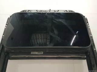 5M0877071A Стекло люка Volkswagen Golf PLUS 2 Арт E90334335, вид 2