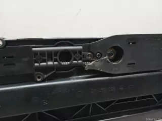 5M0877071A Стекло люка Volkswagen Golf PLUS 2 Арт E90334335, вид 4