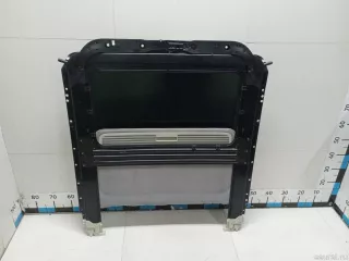 5M0877071A Стекло люка Volkswagen Golf PLUS 2 Арт E90334335, вид 5