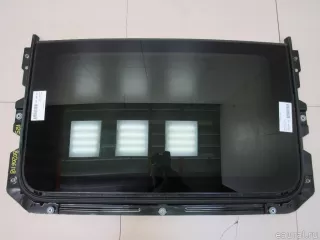 54107304487 Стекло люка BMW X3 F25 Арт E80206118, вид 1