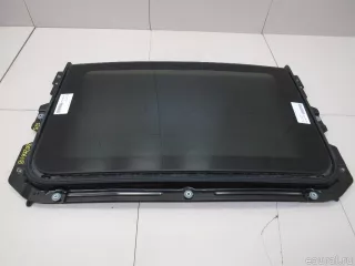 54107304487 Стекло люка BMW X3 F25 Арт E80206118, вид 2