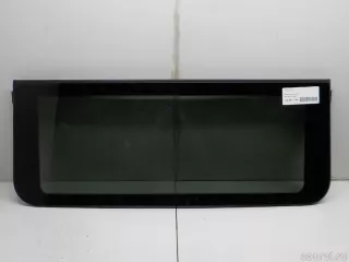 54137118848 Стекло люка BMW X5 E53 Арт E40861764, вид 1