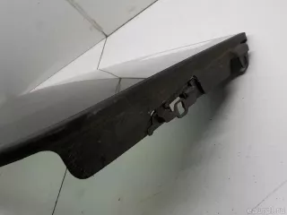 54137118848 Стекло люка BMW X5 E53 Арт E40861764, вид 5