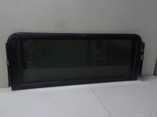  Стекло люка BMW X5 E70 Арт E84116676, вид 4
