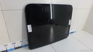5N08770569B9 Стекло люка Audi Q5 1 Арт E70648430, вид 2