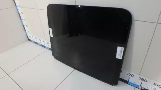5N08770569B9 Стекло люка Audi Q5 1 Арт E70648430, вид 3