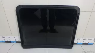 5N08770569B9 Стекло люка Audi Q5 1 Арт E70648430, вид 6