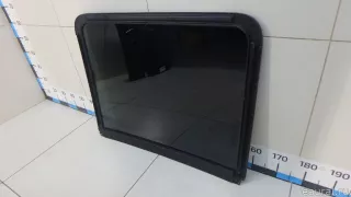 5N08770569B9 Стекло люка Audi Q5 1 Арт E70648430, вид 8