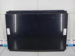4L0877056C Стекло люка Audi Q7 4L Арт E70648255, вид 1