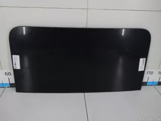 4L0877055E Стекло люка Audi Q7 4L Арт E70648256, вид 1