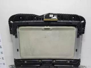  Люк в сборе электрический Infiniti FX1  Арт E51558697, вид 11