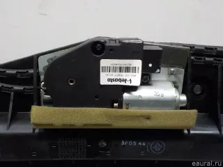 Люк в сборе электрический Infiniti FX1  Арт E51558697, вид 12
