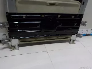  Люк в сборе электрический Infiniti FX1  Арт E51558697, вид 16