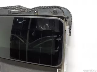  Люк в сборе электрический Infiniti FX1  Арт E51558697, вид 3