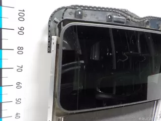  Люк в сборе электрический Infiniti FX1  Арт E51558697, вид 6