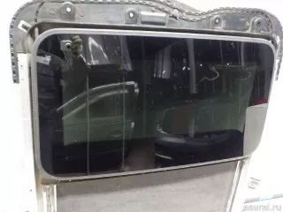 Люк в сборе электрический Infiniti FX1  Арт E51558697, вид 7
