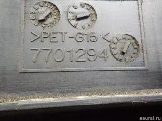  Люк в сборе электрический Infiniti FX1  Арт E51558697, вид 8