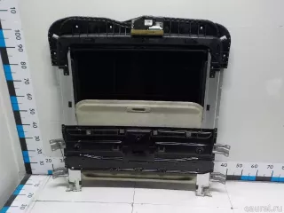  Люк в сборе электрический Infiniti FX1  Арт E51558697, вид 9