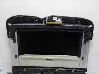  Люк в сборе электрический Infiniti FX1  Арт E51558697, вид 10