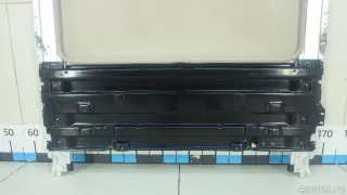  Люк в сборе электрический Mitsubishi Outlander 3 Арт E70629029, вид 9