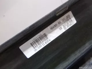 Люк в сборе электрический Audi A6 Allroad C5 Арт E90111193, вид 6