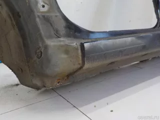 714014YB00 Порог со стойкой левый Kia Rio 3 Арт E41027107, вид 4