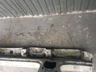  Порог со стойкой левый BMW 5 F10/F11/GT F07 Арт E12588506, вид 4