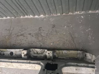  Порог со стойкой левый BMW 5 F10/F11/GT F07 Арт E12588506, вид 5