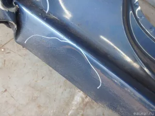  Порог со стойкой левый Citroen C4 Picasso 2 Арт E6908211, вид 5