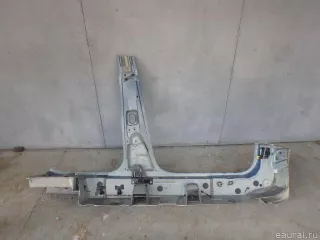  Порог со стойкой левый Citroen C4 Picasso 2 Арт E6908211, вид 7