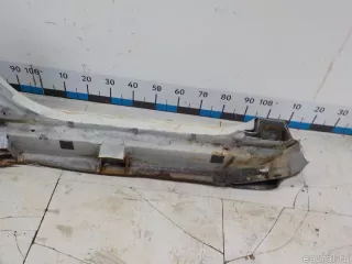 713124LD00 Порог со стойкой левый Hyundai Solaris 1 Арт E51619174, вид 15