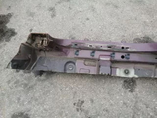  Порог со стойкой правый Chery Tiggo 5  Арт E90217804, вид 3