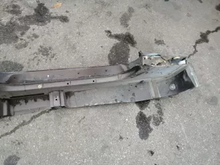  Порог со стойкой правый Chery Tiggo 5  Арт E90217804, вид 8