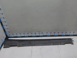 T215402820 Порог правый Chery Tiggo 5  Арт E51742134, вид 1