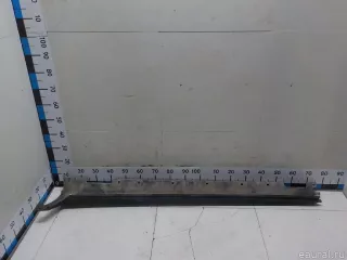 T215402820 Порог правый Chery Tiggo 5  Арт E51742134, вид 8