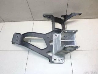  Рамка фары правой BMW 5 E60/E61 Арт E12702101, вид 2