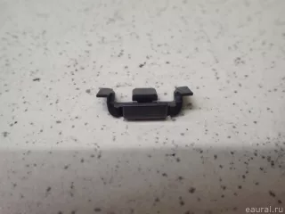 51137300631 Рамка фары левой MINI Cooper F56,F55 Арт E95583886, вид 8