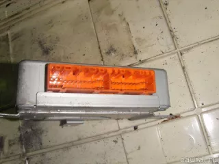  Блок управления ABS Honda CR-V 1 Арт E1257222, вид 2
