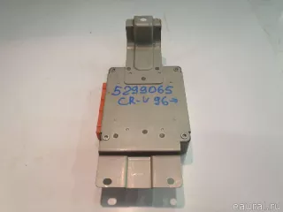 39790S10E01 Блок управления ABS Honda CR-V 1 Арт E5299065
