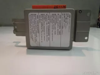 39790S10E01 Блок управления ABS Honda CR-V 1 Арт E5299065, вид 3