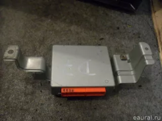 39790S10E04 Блок управления ABS Honda CR-V 1 Арт E7773488, вид 1