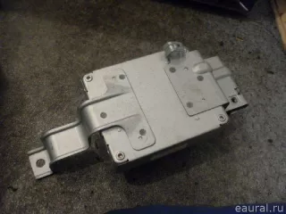 39790S10E04 Блок управления ABS Honda CR-V 1 Арт E7773488, вид 2