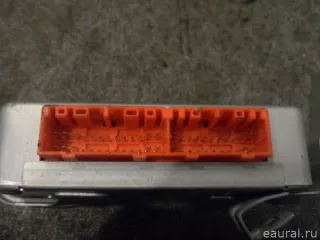 39790S10E04 Блок управления ABS Honda CR-V 1 Арт E7773488, вид 3