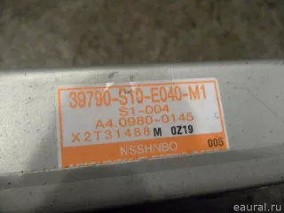 39790S10E04 Блок управления ABS Honda CR-V 1 Арт E7773488, вид 4