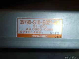 39790S10E021M1 Блок управления ABS Honda CR-V 1 Арт E7850007, вид 3