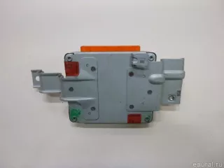 39790S10E04 Блок управления ABS Honda CR-V 1 Арт E22025923, вид 2