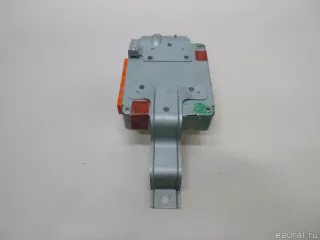 39790S10E04 Блок управления ABS Honda CR-V 1 Арт E22025923, вид 3